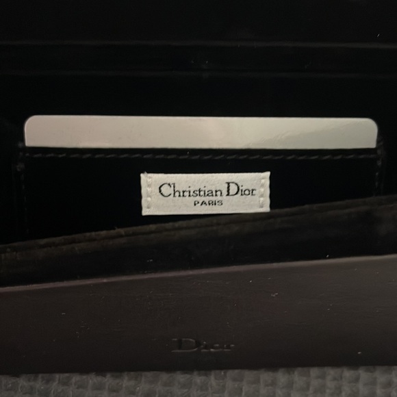 Dior So Real Rise sunglasses. - Picture 10 of 11